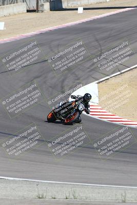 media/Aug-30-2025-TrackDaz (Sat) [[4ed96ed7f4]]/A Group/11am (Turn 5)/